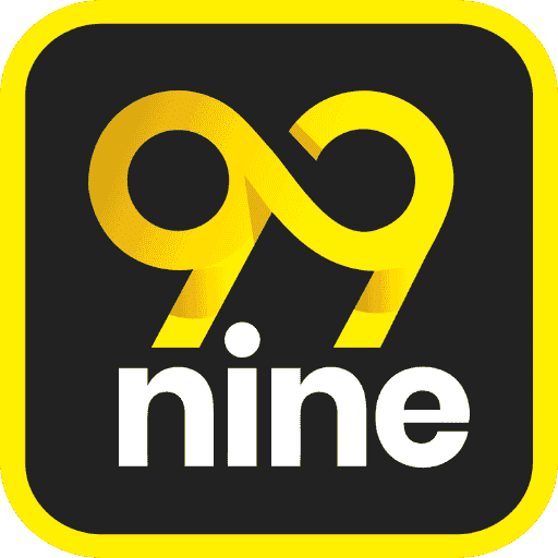99nine Store